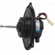 Purchase Top-Quality New Blower Motor Without Wheel by FOUR SEASONS - 35683 pa6