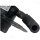 Purchase Top-Quality New Blower Motor Without Wheel by FOUR SEASONS - 35684 pa10
