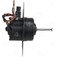 Purchase Top-Quality New Blower Motor Without Wheel by FOUR SEASONS - 35684 pa13