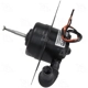Purchase Top-Quality New Blower Motor Without Wheel by FOUR SEASONS - 35684 pa14