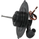 Purchase Top-Quality New Blower Motor Without Wheel by FOUR SEASONS - 35684 pa15