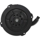 Purchase Top-Quality New Blower Motor Without Wheel by FOUR SEASONS - 35684 pa19