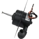 Purchase Top-Quality New Blower Motor Without Wheel by FOUR SEASONS - 35684 pa20
