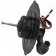 Purchase Top-Quality New Blower Motor Without Wheel by FOUR SEASONS - 35684 pa8
