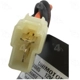 Purchase Top-Quality New Blower Motor Without Wheel by FOUR SEASONS - 35685 pa1