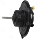 Purchase Top-Quality New Blower Motor Without Wheel by FOUR SEASONS - 35685 pa2
