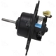 Purchase Top-Quality New Blower Motor Without Wheel by FOUR SEASONS - 35685 pa3