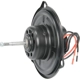 Purchase Top-Quality New Blower Motor Without Wheel by FOUR SEASONS - 35686 pa13