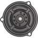 Purchase Top-Quality New Blower Motor Without Wheel by FOUR SEASONS - 35686 pa17