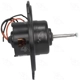 Purchase Top-Quality New Blower Motor Without Wheel by FOUR SEASONS - 35686 pa7