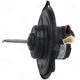 Purchase Top-Quality New Blower Motor Without Wheel by FOUR SEASONS - 35687 pa11