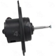 Purchase Top-Quality New Blower Motor Without Wheel by FOUR SEASONS - 35687 pa12