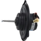 Purchase Top-Quality New Blower Motor Without Wheel by FOUR SEASONS - 35687 pa13