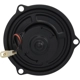 Purchase Top-Quality New Blower Motor Without Wheel by FOUR SEASONS - 35687 pa14