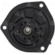 Purchase Top-Quality New Blower Motor Without Wheel by FOUR SEASONS - 35689 pa4