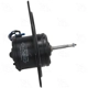 Purchase Top-Quality New Blower Motor Without Wheel by FOUR SEASONS - 35689 pa6