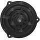 Purchase Top-Quality New Blower Motor Without Wheel by FOUR SEASONS - 35690 pa13