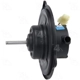 Purchase Top-Quality New Blower Motor Without Wheel by FOUR SEASONS - 35690 pa14