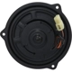 Purchase Top-Quality New Blower Motor Without Wheel by FOUR SEASONS - 35690 pa24