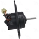 Purchase Top-Quality New Blower Motor Without Wheel by FOUR SEASONS - 35690 pa8