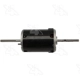 Purchase Top-Quality New Blower Motor Without Wheel by FOUR SEASONS - 75005 pa10