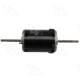 Purchase Top-Quality New Blower Motor Without Wheel by FOUR SEASONS - 75005 pa9