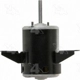 Purchase Top-Quality New Blower Motor Without Wheel by FOUR SEASONS - 75008 pa3