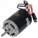 Purchase Top-Quality New Blower Motor Without Wheel by FOUR SEASONS - 75069 pa1