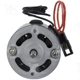 Purchase Top-Quality New Blower Motor Without Wheel by FOUR SEASONS - 75069 pa3