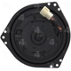 Purchase Top-Quality New Blower Motor Without Wheel by FOUR SEASONS - 75700 pa11