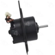 Purchase Top-Quality New Blower Motor Without Wheel by FOUR SEASONS - 75700 pa12