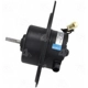 Purchase Top-Quality New Blower Motor Without Wheel by FOUR SEASONS - 75700 pa14