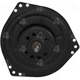 Purchase Top-Quality New Blower Motor Without Wheel by FOUR SEASONS - 75700 pa19