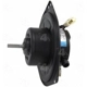 Purchase Top-Quality New Blower Motor Without Wheel by FOUR SEASONS - 75700 pa6