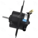 Purchase Top-Quality New Blower Motor Without Wheel by FOUR SEASONS - 75700 pa8