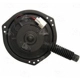 Purchase Top-Quality New Blower Motor Without Wheel by FOUR SEASONS - 75701 pa1