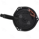 Purchase Top-Quality New Blower Motor Without Wheel by FOUR SEASONS - 75701 pa12