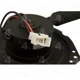Purchase Top-Quality New Blower Motor Without Wheel by FOUR SEASONS - 75701 pa16