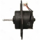 Purchase Top-Quality New Blower Motor Without Wheel by FOUR SEASONS - 75701 pa18