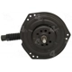 Purchase Top-Quality New Blower Motor Without Wheel by FOUR SEASONS - 75701 pa29