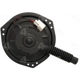 Purchase Top-Quality New Blower Motor Without Wheel by FOUR SEASONS - 75701 pa30