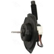 Purchase Top-Quality New Blower Motor Without Wheel by FOUR SEASONS - 75701 pa31