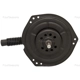 Purchase Top-Quality New Blower Motor Without Wheel by FOUR SEASONS - 75701 pa33