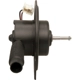 Purchase Top-Quality New Blower Motor Without Wheel by FOUR SEASONS - 75701 pa45
