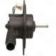 Purchase Top-Quality New Blower Motor Without Wheel by FOUR SEASONS - 75701 pa5