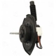 Purchase Top-Quality New Blower Motor Without Wheel by FOUR SEASONS - 75701 pa7