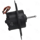 Purchase Top-Quality New Blower Motor Without Wheel by FOUR SEASONS - 75701 pa8