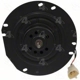 Purchase Top-Quality New Blower Motor Without Wheel by FOUR SEASONS - 75705 pa6