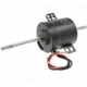 Purchase Top-Quality New Blower Motor Without Wheel by FOUR SEASONS - 75706 pa12