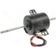 Purchase Top-Quality New Blower Motor Without Wheel by FOUR SEASONS - 75706 pa19